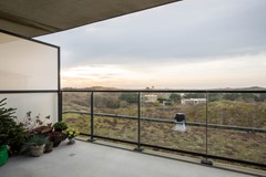 Zeehosplein 53-49.jpg